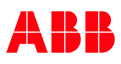 ABB invertere