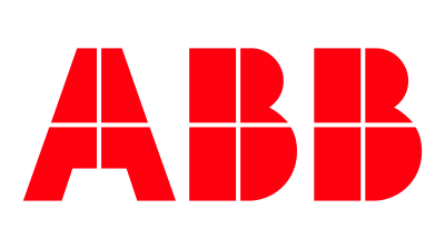 ABB PLC