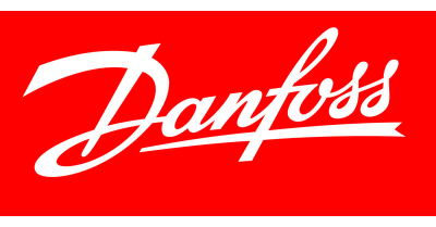 חיישני Danfoss
