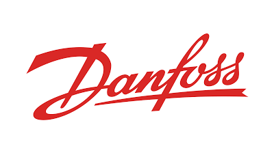 Danfoss PLC