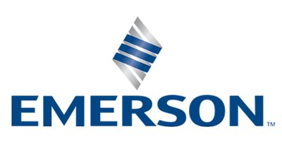 Emerosn Inverters