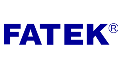 Fatek Inverters