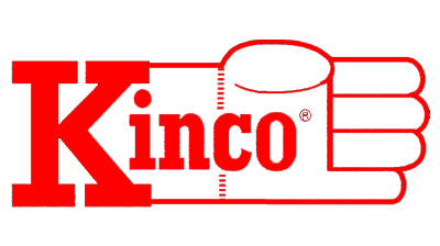 Kinco PLC