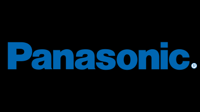 Panasonic HMI