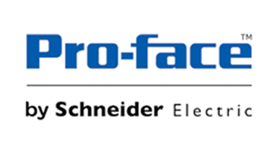 Proface PLC