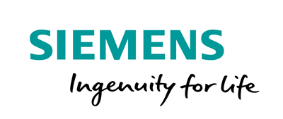 Invertoare Siemens