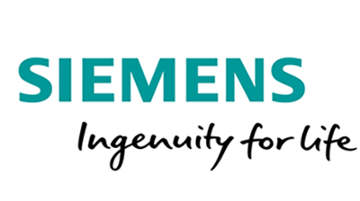 Invertory Siemens