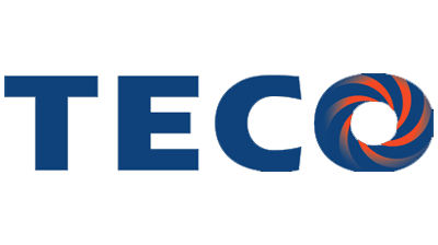 Teco инвертерүүд