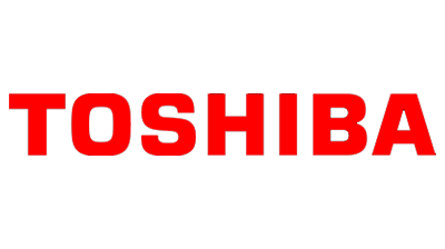 Toshiba Inverters