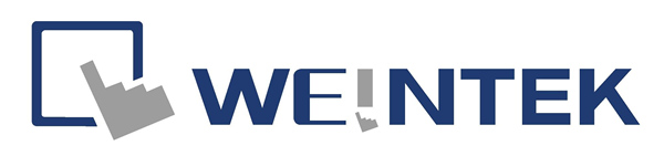 Weinview HMI