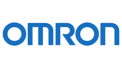 Omron PLC