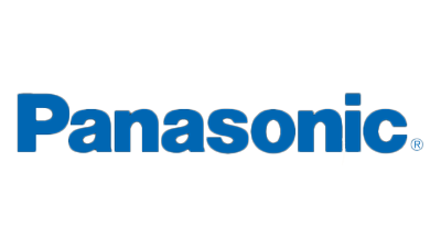 Panasonic PLC