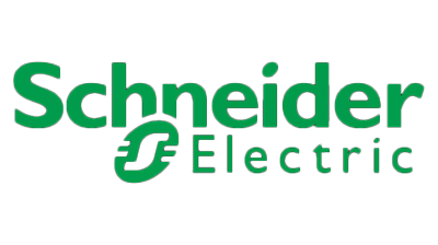 Schneider Inverters