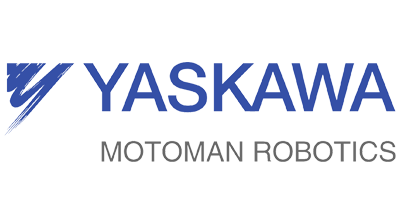 Μετατροπείς Yaskawa